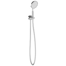 NX Iko Hand-held Shower with Bracket